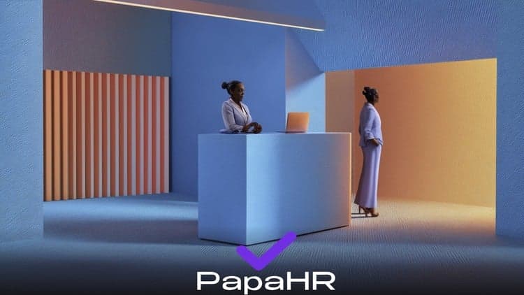 Online Training for Employees:  Internal Online Learning