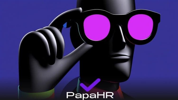 Headhunting and Executive Search for Recruiters