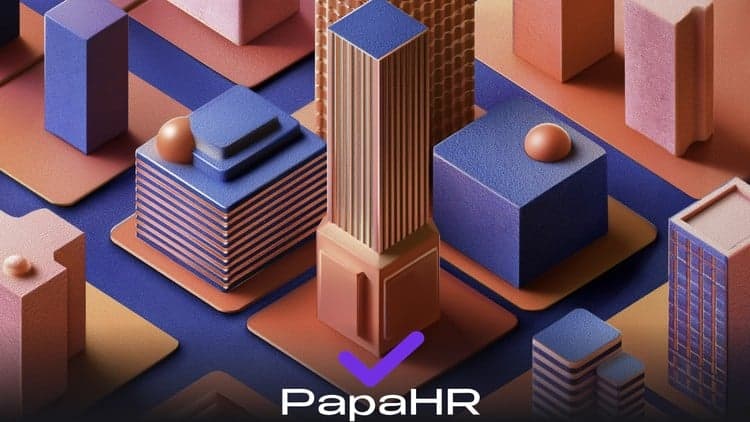 Как найти идеальную работу и построить карьеру