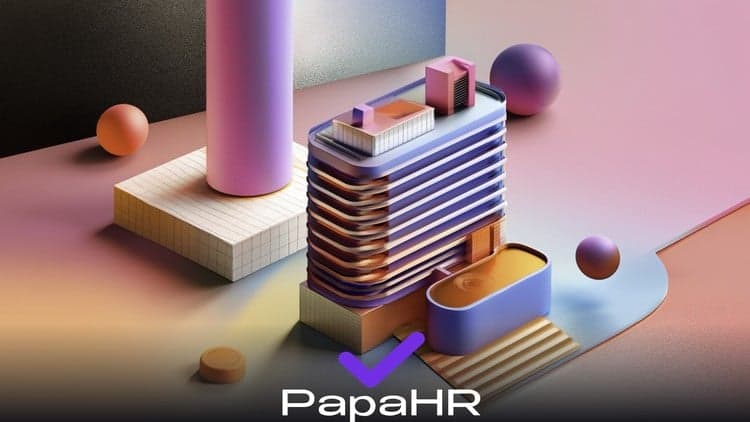 AI в Performance Management: эффективность с ИИ