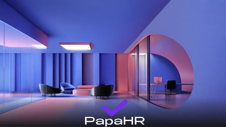 Финансы и бизнес для HR: как говорить с CEO