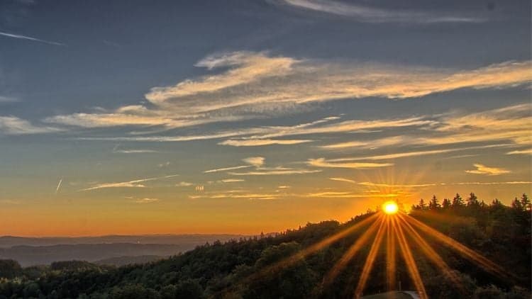 Complete Photography Course for Beginners: 18 Courses in 1
