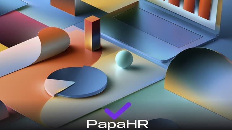 Excel + PowerPoint для HR: отчёты, графики, анализ