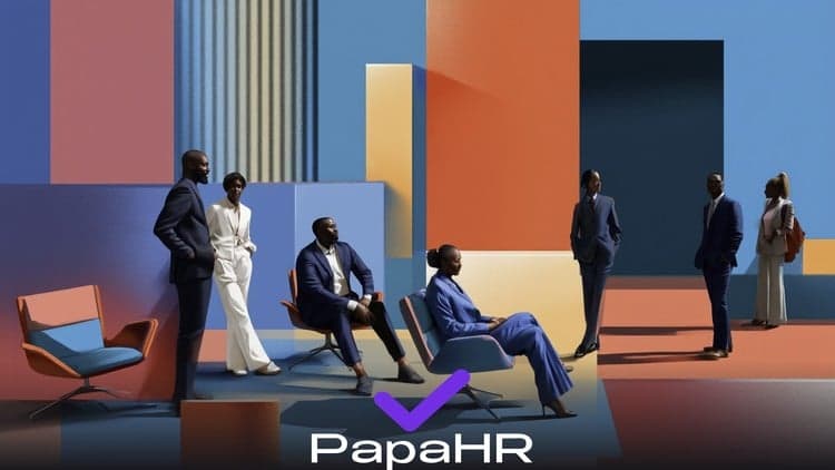 Diversity & Inclusion: внедрение D&I в HR и бизнес-процессы