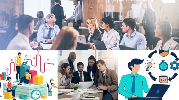 IT Manager's Toolkit: Success Strategies [IT Management - 03