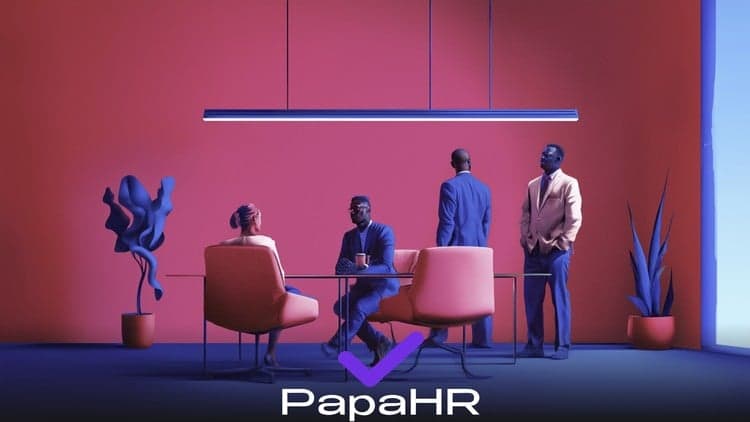Роботы и AI в HR: автоматизация подбора и управления