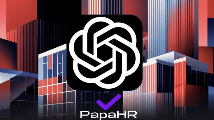ChatGPT для всех: Искусственный интеллект в жизни и работе