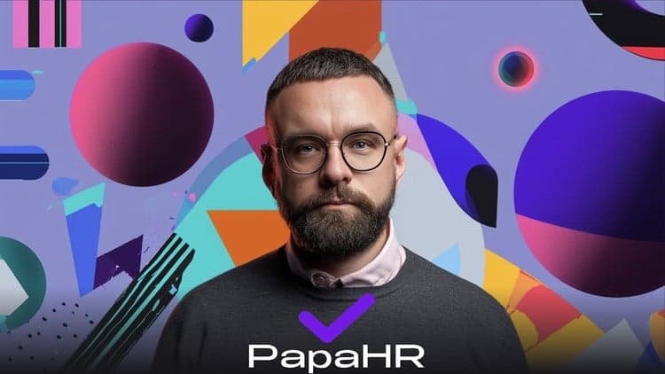 Chief Customer Officer: Создание клиентского сервиса №1