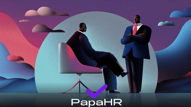 HR Business Acumen: Master Finance & Business Strategy