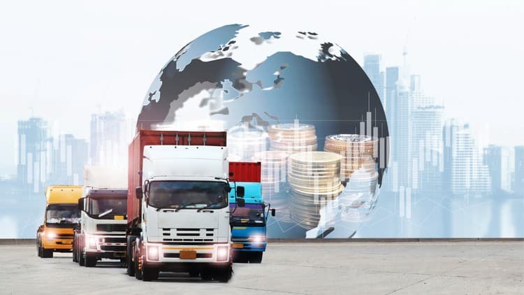 Odoo 17 Warehouse Management - Free Udemy Course 100% Off