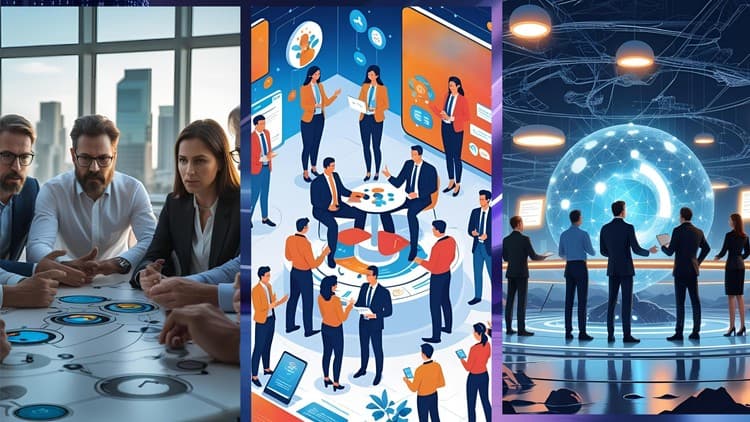Generative AI for Cybersecurity Professionals [GenAI - 03]