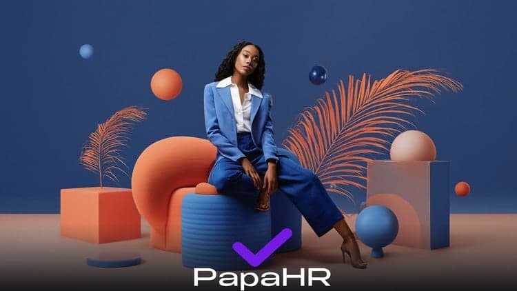 HR Консультант: как зарабатывать на HR консалтинге