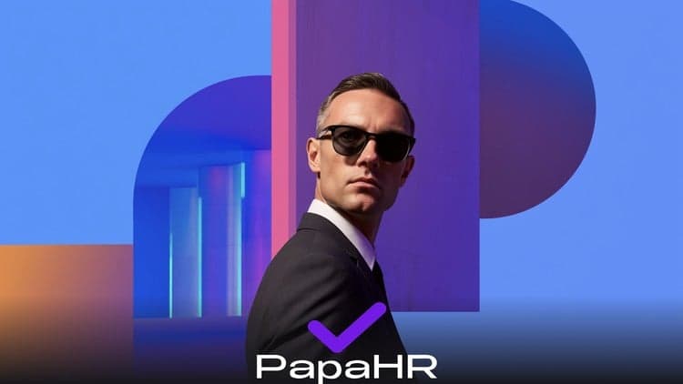 HR Soft Skills: ключевые навыки для карьерного роста в HR