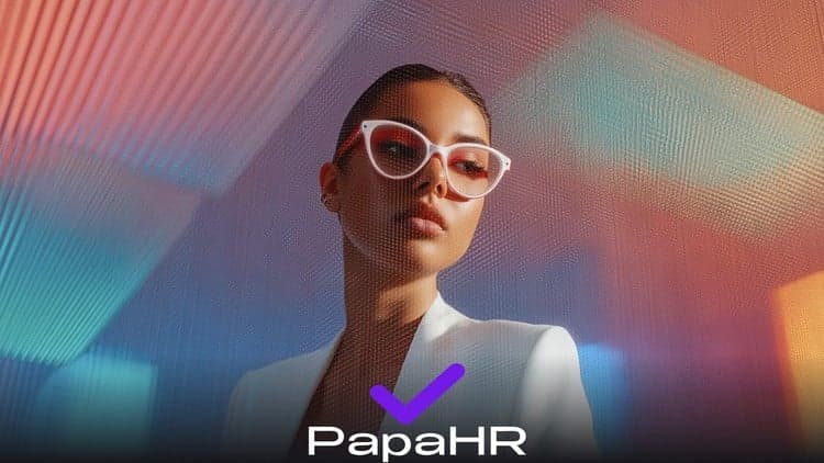Agile в HR: Управление проектами и продуктами в HR