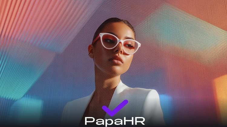 Agile в HR: Управление проектами и продуктами в HR