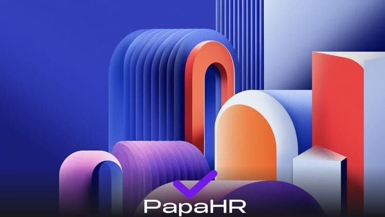 Как внедрять изменения в компании: HR и бизнес-подход