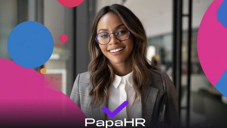 HR Soft Skills Mastery: Communication, Leadership & Strategy