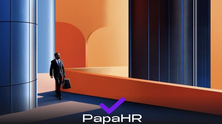 HR для CEO: как выстроить HR-функцию и стратегию в компании