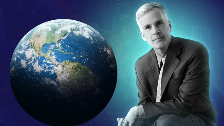 What's Really Going On - Free Udemy Course 100% Off