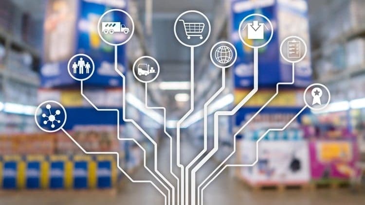Odoo 17 Ecommerce Mastery - Free Udemy Course 100% Off