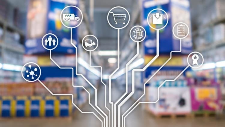 Odoo 17 Ecommerce Mastery - Free Udemy Course 100% Off