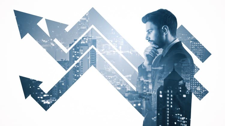 Mastering Odoo 18 AI - Free Udemy Course 100% Off