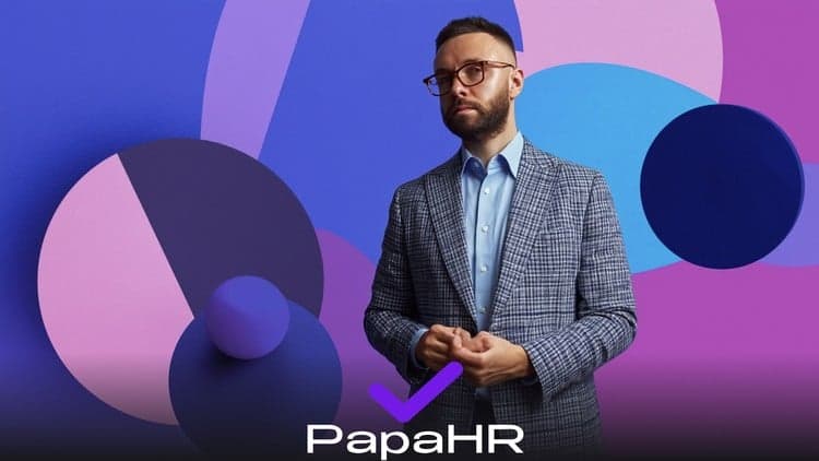 Сертификация рекрутеров: The Big Recruitment Cert Course