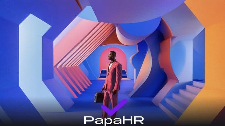 Стресс и выгорание: управление и профилактика в HR