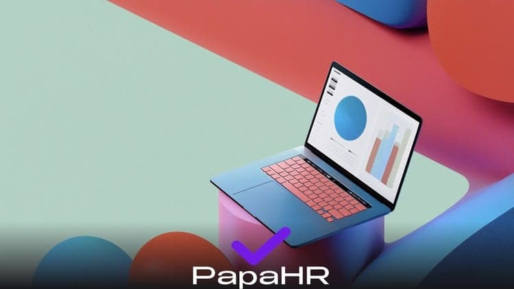 Бюджетирование в HR: управление затратами и ROI