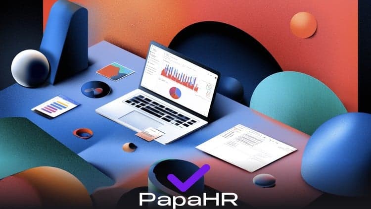 Опросы сотрудников и анализ HR-данных