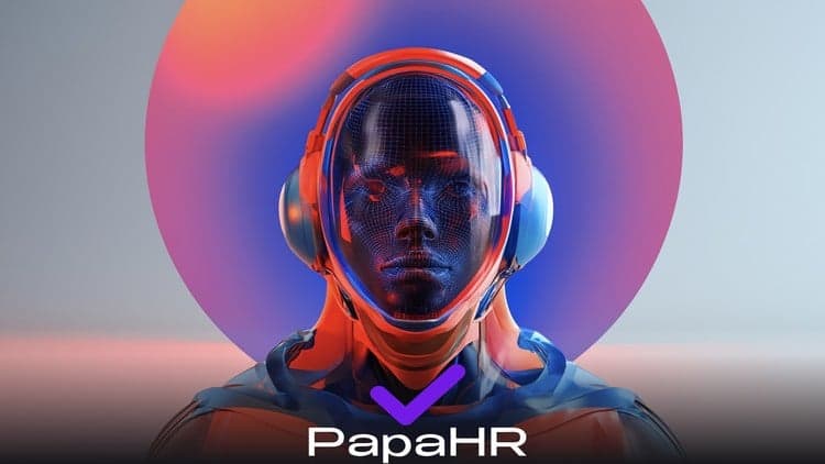 Как стать A-player и добиться успеха в карьере
