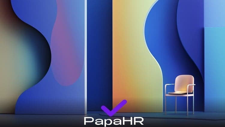 Организационное развитие и трансформация HR-процессов