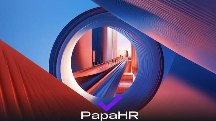 Performance Management Управление эффективностью сотрудников