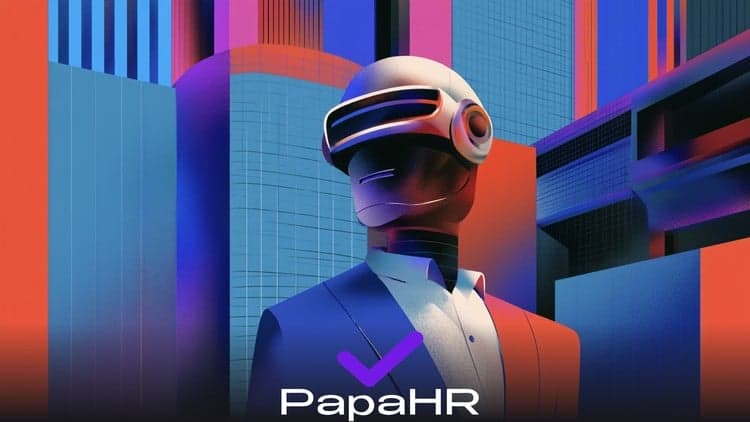 Автоматизация HR и Digital-инструменты для HR-специалиста
