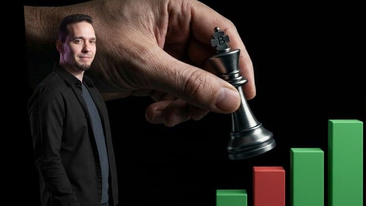 Guía Estratégica en Cripto y Finanzas Digitales