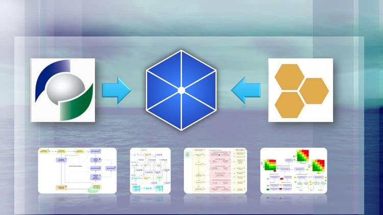 Modeling SABSA Security Architecture - Free Udemy Course [100% Off]