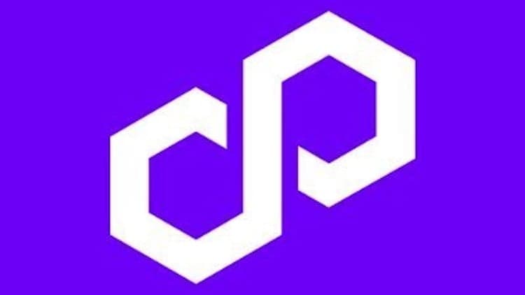 AI Agents for Blockchain on Polygon - Free Udemy Course [100% Off]