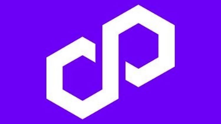 AI Agents for Blockchain on Polygon - Free Udemy Course [100% Off]