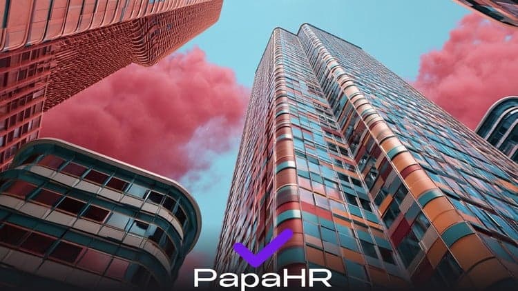 HR Стратегия: Связь HR с бизнесом и рост компании