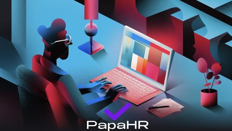 Поиск кандидатов на LinkedIn: Boolean, X-ray, плагины, AI