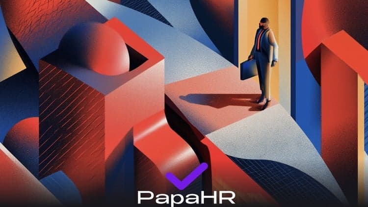 Управление талантами: Привлечение, развитие и удержание A-pl