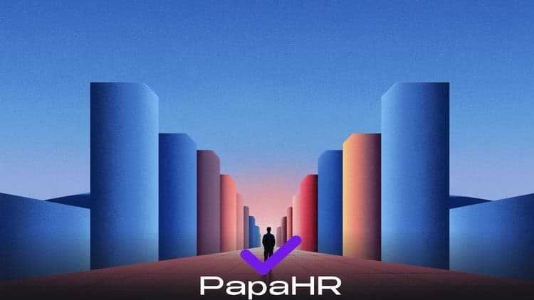 Управление проектами: от PMBOK 7 до Agile и Kanban