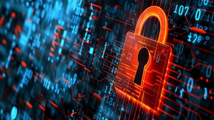 CISM Practice Exams 2025 - Free Udemy Course [100% Off]