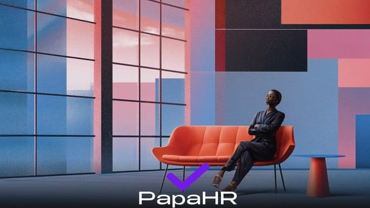 English for HR Terminology and Communication Skills [EN]