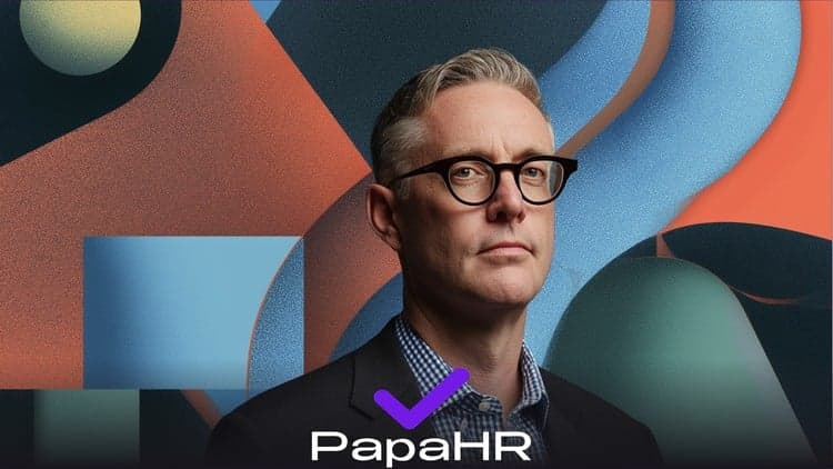 Chief of Staff CEO Strategic Partner Business Ops [EN]