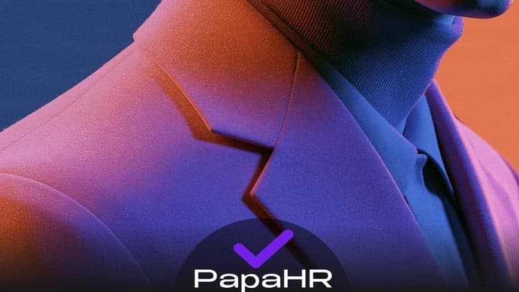 Chief of Staff CEO Strategic Partner Business Ops [EN]