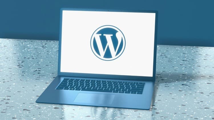 WordPress for Everyone: Free Udemy Course [100% Off]