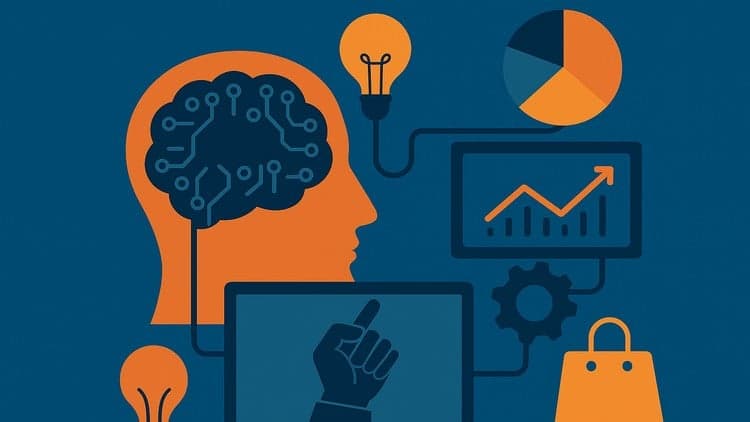 AI for Product Management & Innovation