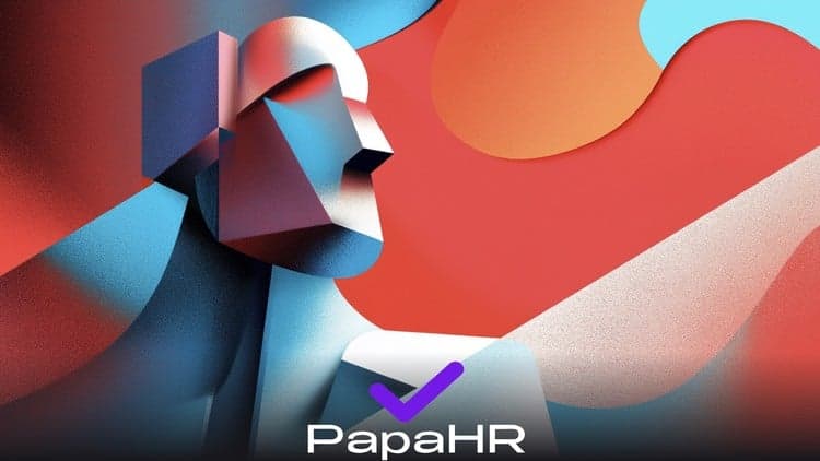 AI в HR: Как использовать искусственный интеллект