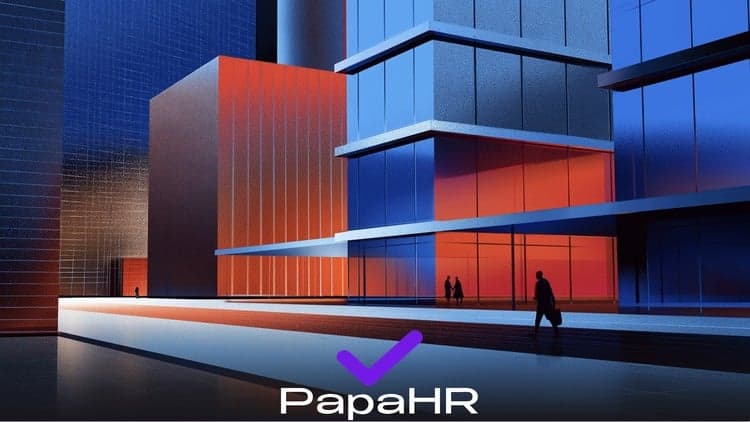 Карьерный коучинг: помощь в поиске работы и росте